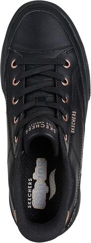 Skechers Women's Arch Fit Arcade-Catch Ya Ther Hands Free Slip-ins Sneaker in Saudi Arabia