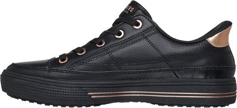 Skechers Women's Arch Fit Arcade-Catch Ya Ther Hands Free Slip-ins Sneaker in Saudi Arabia