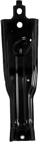 Fits Radiator Support-Center- GM1233107 19317519 in Saudi Arabia