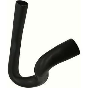 New Engine Mount Hose Fit for Komatsu PC75UU-2 PC75UD-2 PC75UD-2E PC75UU-2E Excavator 21W-01-21330 21W0121330 in Kuwait