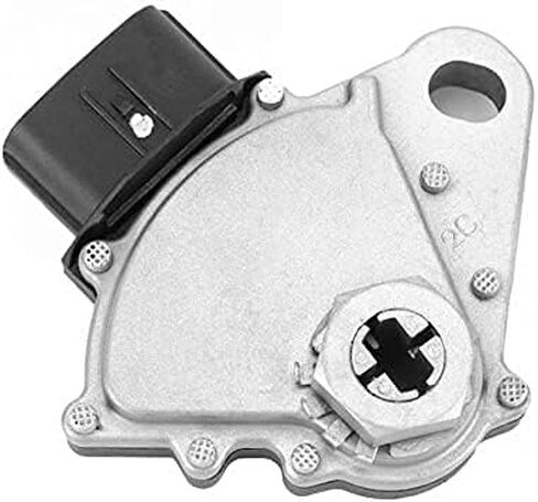 Toyota 84540-60050 Neutral Start Switch Assembly in Saudi Arabia