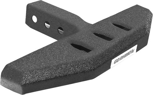 Go Rhino RB630ST RB30 Slim Hitch Step in Saudi Arabia