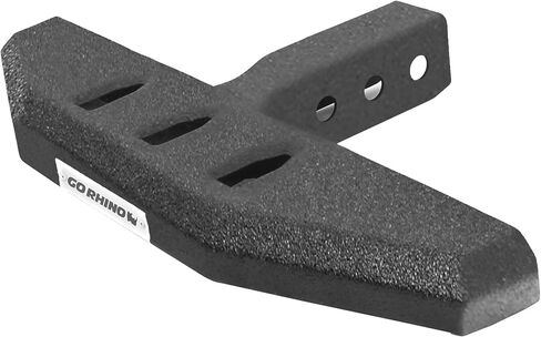 Go Rhino RB630ST RB30 Slim Hitch Step in Saudi Arabia