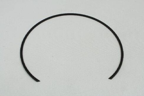 Transmission Snap Ring in Saudi Arabia