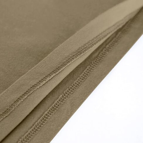 Girls' Polo Shirts Short Sleeve School Uniform Classic Soft Top in Kuwait