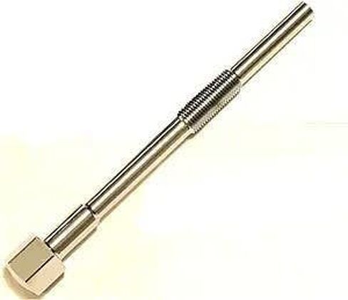 Ski-Doo New OEM Primary Clutch Puller Tool, 529000064 in Saudi Arabia