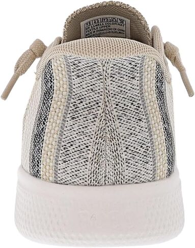أحذية Skechers النسائية سهلة الارتداء: أحذية المشي Bobs Skip Cute- B اللطيفة in Saudi Arabia