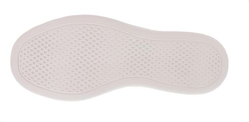 أحذية Skechers النسائية سهلة الارتداء: أحذية المشي Bobs Skip Cute- B اللطيفة in Saudi Arabia