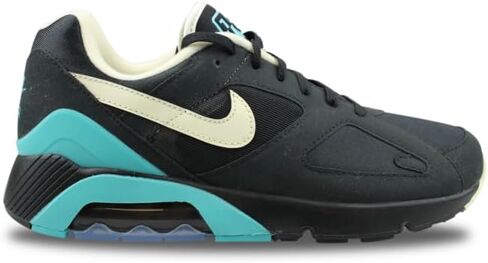 Nike Men's Low-top Sneakers in Saudi Arabia