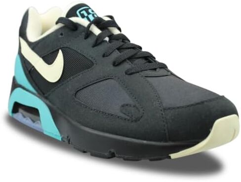 Nike Men's Low-top Sneakers in Saudi Arabia