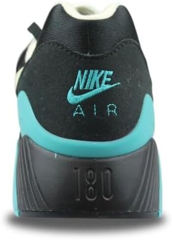 Nike Men's Low-top Sneakers in Saudi Arabia