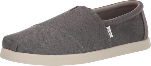 حذاء مسطح للرجال من TOMS Alp FwdLoafer in Saudi Arabia