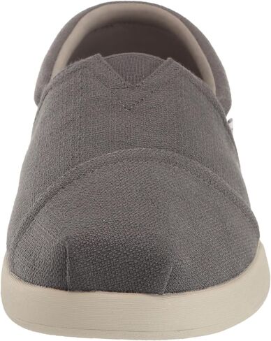 حذاء مسطح للرجال من TOMS Alp FwdLoafer in Saudi Arabia