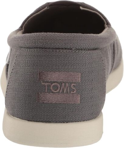حذاء مسطح للرجال من TOMS Alp FwdLoafer in Saudi Arabia