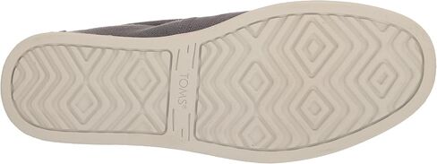 حذاء مسطح للرجال من TOMS Alp FwdLoafer in Saudi Arabia