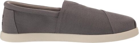 حذاء مسطح للرجال من TOMS Alp FwdLoafer in Saudi Arabia