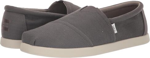 حذاء مسطح للرجال من TOMS Alp FwdLoafer in Saudi Arabia