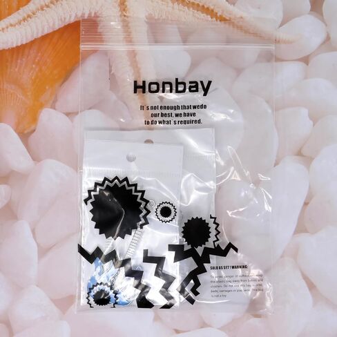 Honbay 2 Pairs Enamel Alloy Guitar Earrings Fashion Musical Instrument Dangle Earring for Music Lovers Teacher Singer Jewelry Gifts (2 Color) in Saudi Arabia
