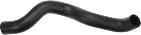 Gates 21284 Premium Molded Coolant Hose in Saudi Arabia