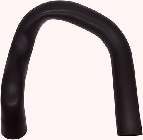 خرطوم تثبيت المحرك الجديد مناسب لحفارة كوماتسو PC75UU-2 PC75UD-2 PC75UD-2E PC75UU-2E 21W-01-21330 21W0121330 in Saudi Arabia