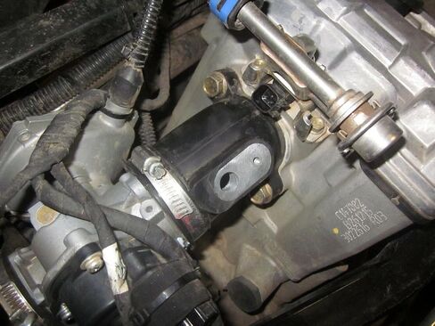 Polaris Intake, Fuel System, Clamp Polaris 7081623 Sold as a PAIR in Saudi Arabia