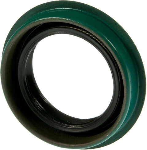 Replacement Automatic Transmission Output Shaft Seal Kit Mechanics Choice for 2010-2013 Transit Connect in Saudi Arabia