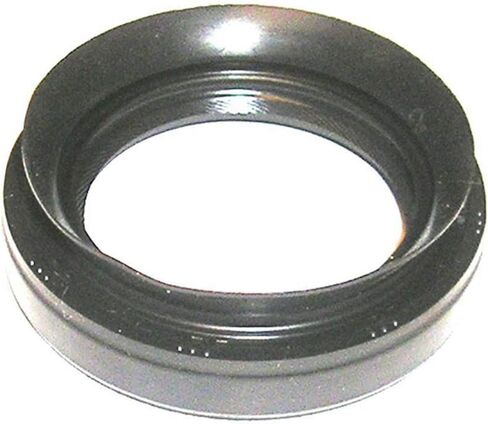SKF 16037 Transfer Case Front Output Shaft Seal Spring Loaded High Dirt Exclusion and Auxiliary Lip with CW Helix From Air Side Compatible with Toyota FJ Cruiser Land Cruiser Lite Stout Pickup Sequoia in Saudi Arabia