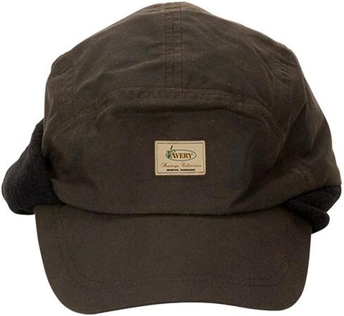 قبعة Avery Outdoors لمعدات الصيد التراثية in Saudi Arabia