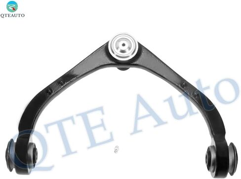 PM Auto Front Upper Control Arm Ball Joint For 2005-2010 Dodge Dakota in Saudi Arabia