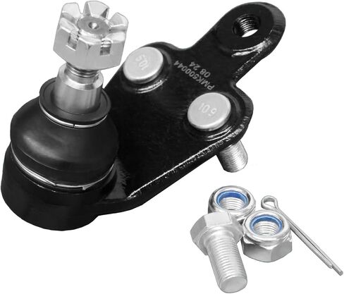 PM Auto Front Left Lower Suspension Ball Joint For 2007-2017 Toyota Camry in Saudi Arabia