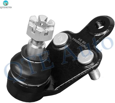 PM Auto Front Left Lower Suspension Ball Joint For 2007-2017 Toyota Camry in Saudi Arabia