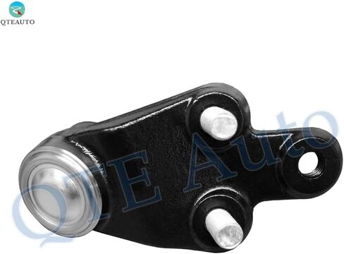 PM Auto Front Left Lower Suspension Ball Joint For 2007-2017 Toyota Camry in Saudi Arabia