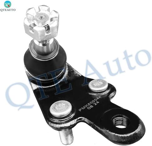 PM Auto Front Left Lower Suspension Ball Joint For 2007-2017 Toyota Camry in Saudi Arabia