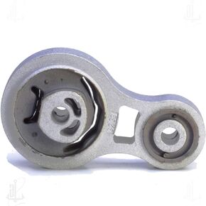 Anchor 3233 Torque Strut Mount