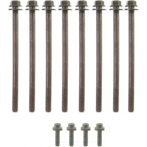 FEL-PRO ES 71129-1 Head Bolt Set