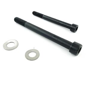 Clutch Bolt Kit FITS for CANAM V Twin HD Reusable Class 8.8 M10 M12 Screw Set