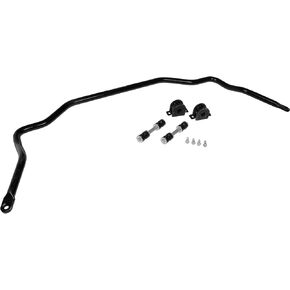 Dorman 927-104 Front Suspension Stabilizer Bar Compatible with Select Chevrolet / GMC Models