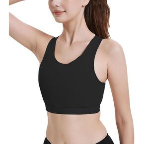 Chest Binder Binder Trans Chest Binder for Large Breasts