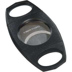 Big Kahuna Serrated Cutter