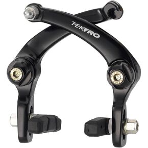 Rear Brake Set in Saudi Arabia