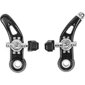 Sunlite Alloy Cantilever Brake