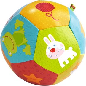 HABA Baby Balls