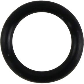 FEL-PRO 73595 Engine Oil Pump Pickup Tube O-Ring for Toyota Camry