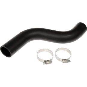 Dorman 573-032 Fuel Filler Hose Compatible with Select Jeep Models