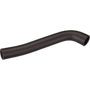 Spectra Premium FNH214 Fuel Filler Hose, 1 Pack