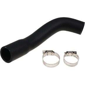 Fuel Filler Hose 52040079 17740.07 Compatible with Jeep Wrangler YJ'S 1987-1995 Fuel Hoses Fill & Vent With 20 Gallon Tank