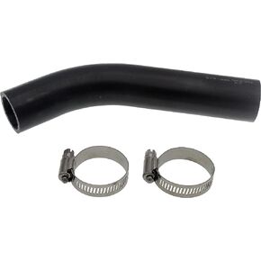 Dorman 573-036 Fuel Filler Hose Compatible with Select Ford/Lincoln Models