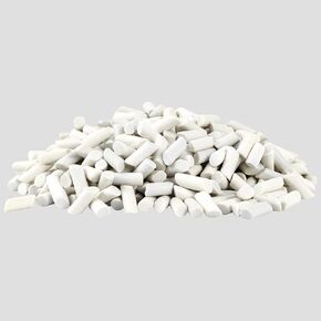 مجموعة K2 Elite Professional Rock Tumbler Kit، أداة تلميع الصخور فائقة الهدوء وذات حافة القطع للبالغين وجامع الصخور، تقليل الضوضاء، برميل كبير جدًا بوزن 3 رطل، هدية STEM لجميع الأعمار