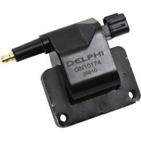 Delphi GN10174 Ignition Coil