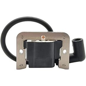 32-584-06-S 3258406S Ignition Coil for Kohler Lawn Mower KT600 KT610 KT715 KT725 KT730 KT735 KT740 ZT710 ZT720 ZT730